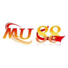 MU88 – Link đăng nhập casino trực tuyến uy tín số 1 Việt Nam